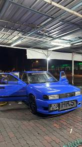 Nissan Sentra L in Tasek Gelugor, PNG