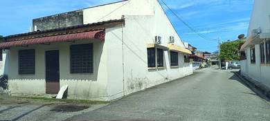 Homestay near Hopital Pantai Ipoh