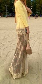baju kurung