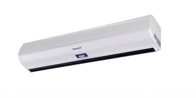 New Air Curtain 3x8 BAC-308-AUG1