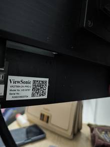 viewsonic