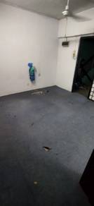Office space For Rent in Ulu Klang,SGR