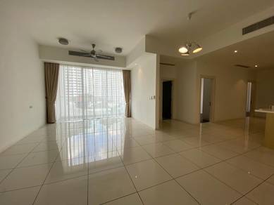 Service Residence For Sale in M Suites
