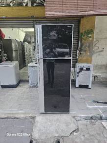2door fridge refrigerator Toshiba 480L