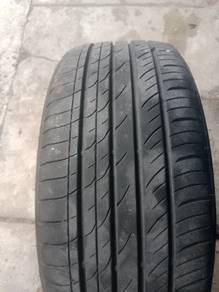 Toyo tayar cr1 