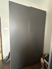 Pax Wardrobe