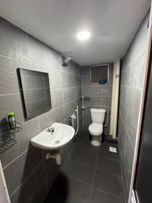 Room in Damansara Utama, SGR