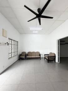 Terraced House For Rent in Butterworth,PNG