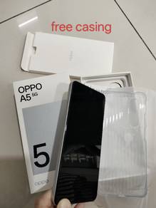 Honor x9c (5G)