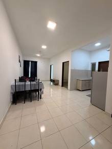 Service Residence For Rent in Ascotte Boulevard