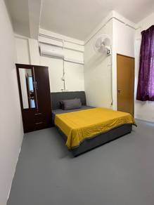 Room in Cheras, KUL