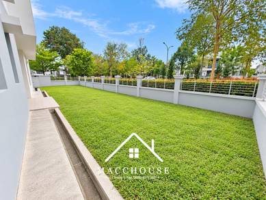 2-storey Terraced House For Sale in Kajang,SGR