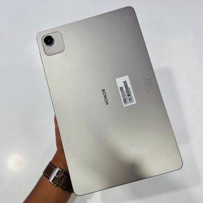 [DEMO] Honor Pad X9a 11.5 Wifi (8+128GB/SD685)