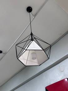 Hanging Light