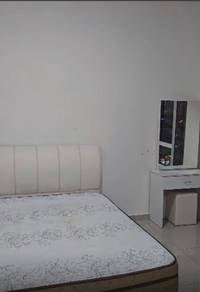 Others For Rent in Seri Kembangan,SGR