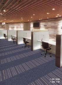Carpet Tiles Elegant Design