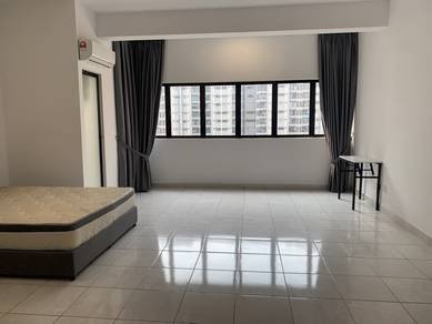 Service Residence For Rent in Vision City Youth City