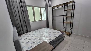 Room in Damansara Perdana, SGR