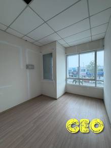 Shop lot For Rent in Simpang Ampat,PNG