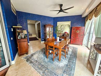 Condominium For Sale in Kirana Residence