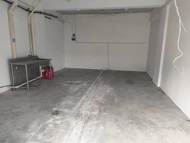 Others For Rent in Kuching,SWK