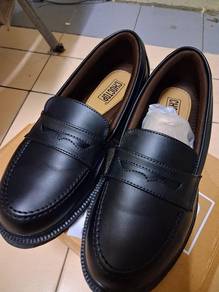Penny loafer