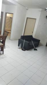 Condominium For Sale in Symphony Park (Jelutong)