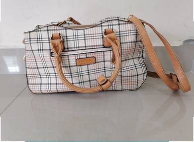 Women Handbag