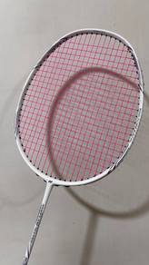 Yonex Nanoflare Nextage