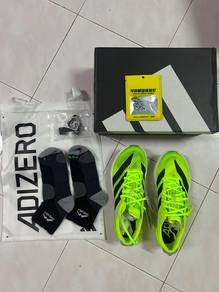 Adidas Spike