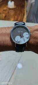 Jam Tangan Disney Mickey Mouse Original 