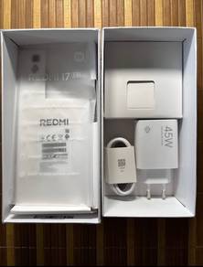 redmi 17 5g 
