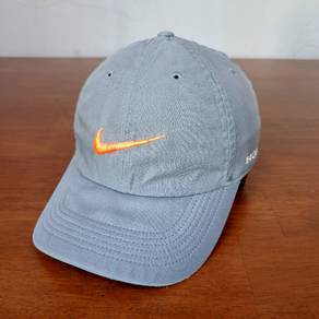 Nike Dri-Fit Honda Running Outdoor Cap 