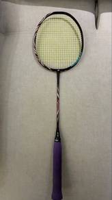 Used Yonex Astrox 100zz