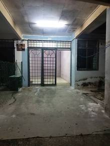 Terraced House For Rent in Port Dickson,NSN
