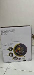 Foodcycler ECO 3