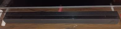sony soundbar