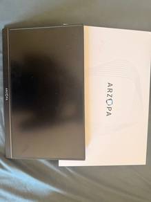Arzopa Portable Monitor