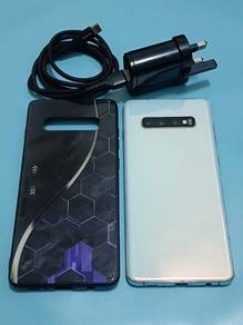 samsung galaxy s10 plus 8/128gb