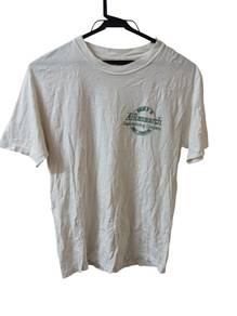 buzz rickson shirt