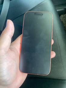 Apple iPhone 17 Pro 256 GB