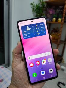 Samsung Galaxy A53 5G 256 GB