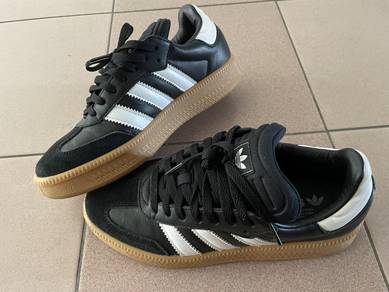 adidas samba XLG