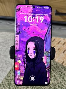 Huawei P60 Pro 256GB
