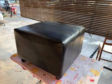 stool