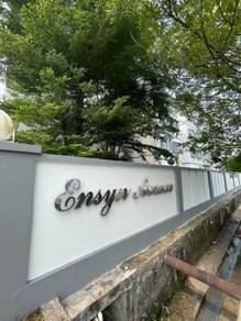 Apartment For Sale in Ensyn Avenue