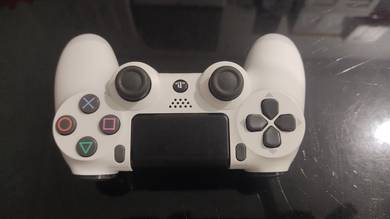 Ps4 Original Controller v2 (DS4)