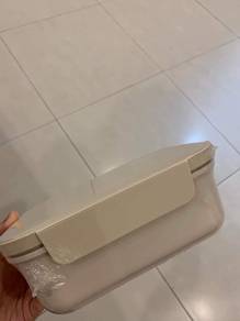 Signature Market Lunch Box