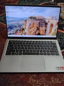 Dell Inspiron 5415 | Ryzen 5 5500U | 4GB RAM | 128