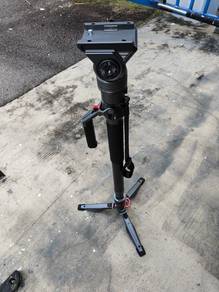 Smallrig Carbon Fiber Monopod